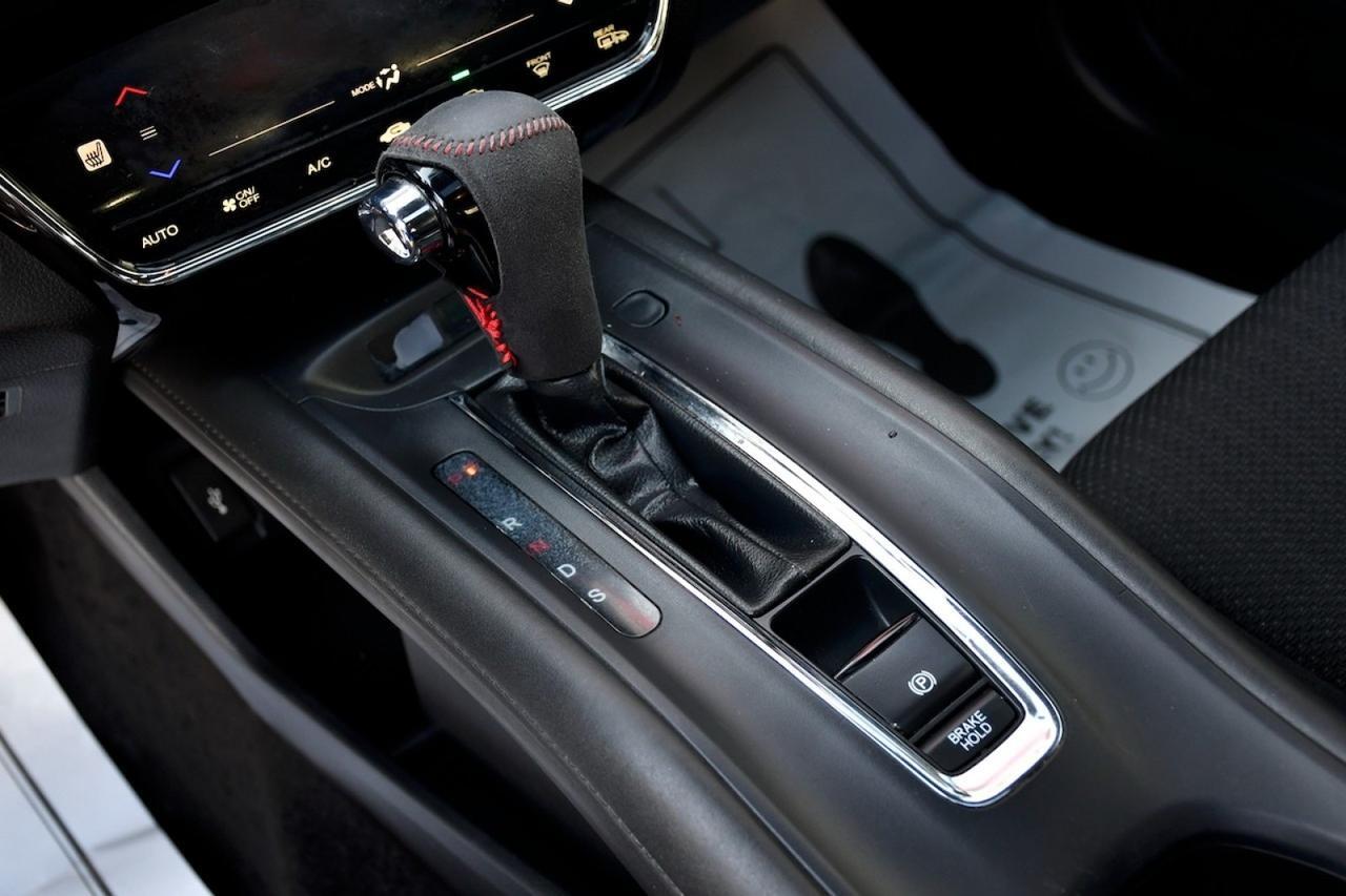 2018 Honda HR-V EX Lake Worth FL