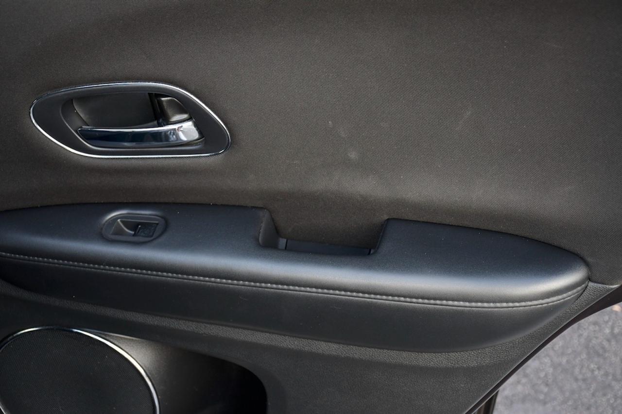 2018 Honda HR-V EX Lake Worth FL