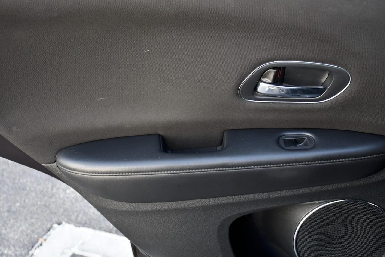 2018 Honda HR-V EX Lake Worth FL