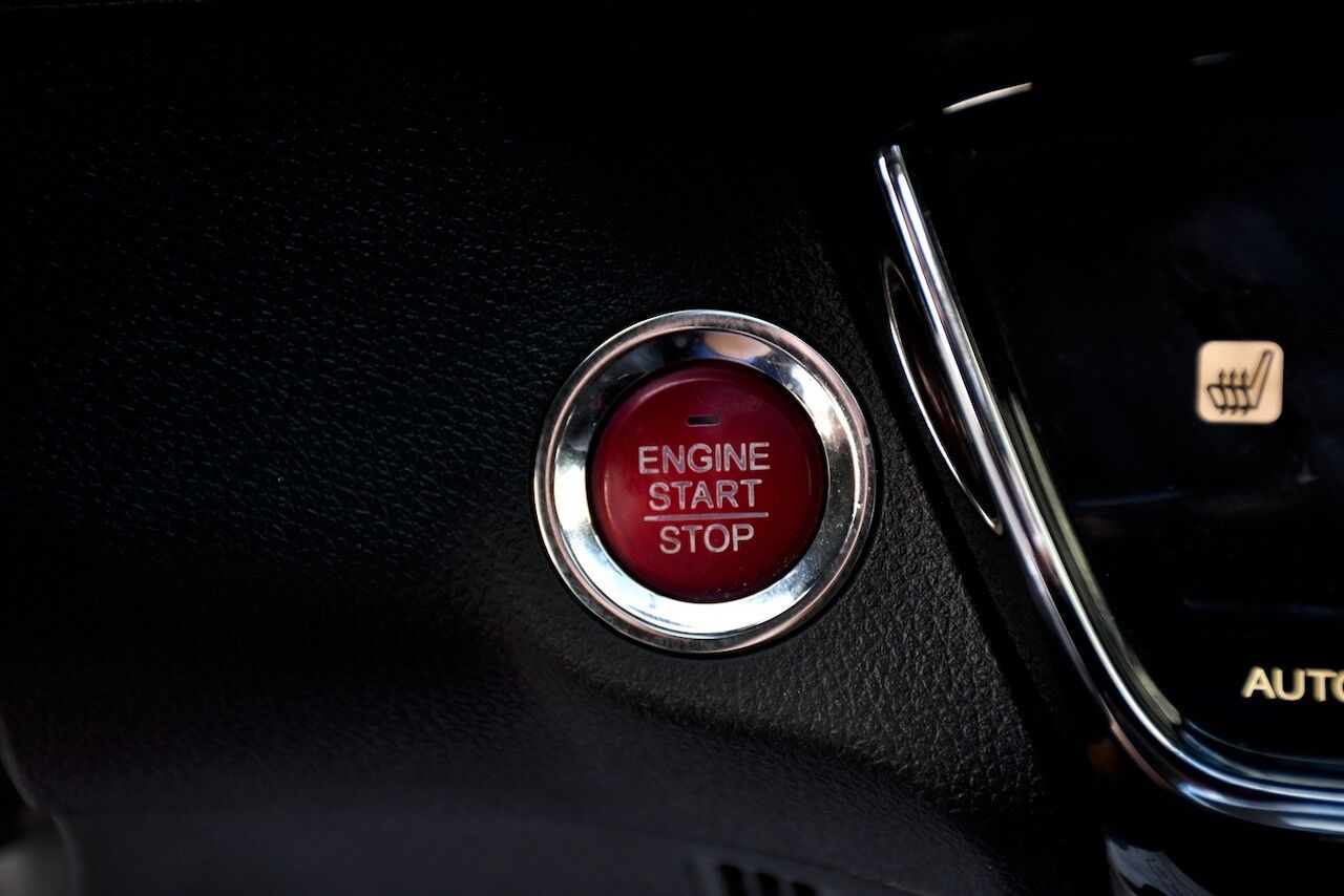 2018 Honda HR-V EX Doral FL