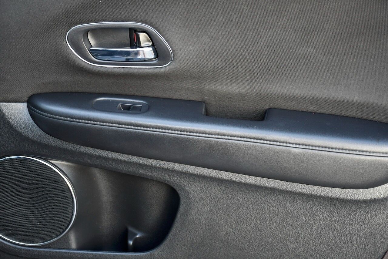 2018 Honda HR-V EX Doral FL