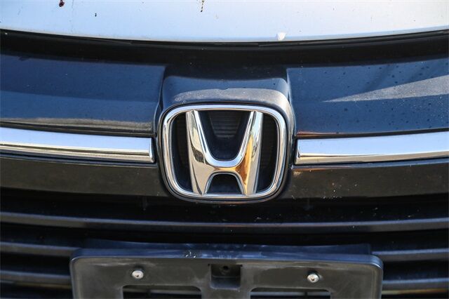 2018 Honda HR-V EX Renton WA