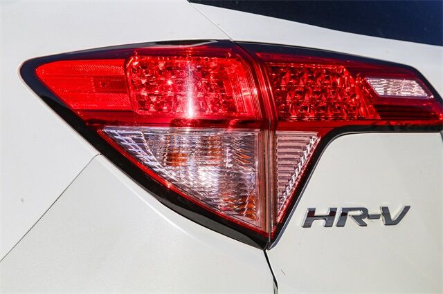 2018 Honda HR-V EX Renton WA