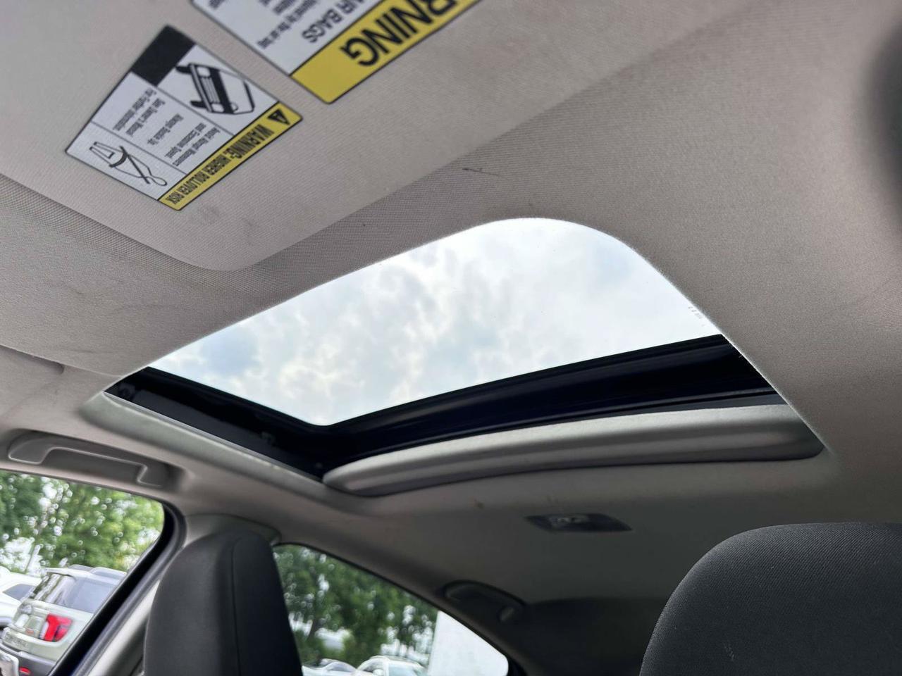 2018 Honda HR-V EX San Clemente CA