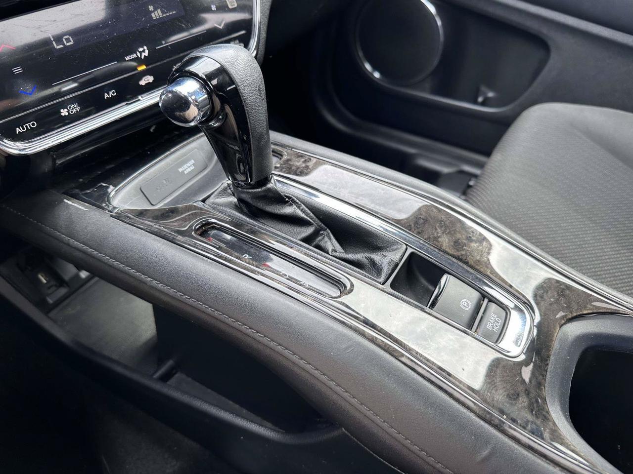 2018 Honda HR-V EX San Clemente CA