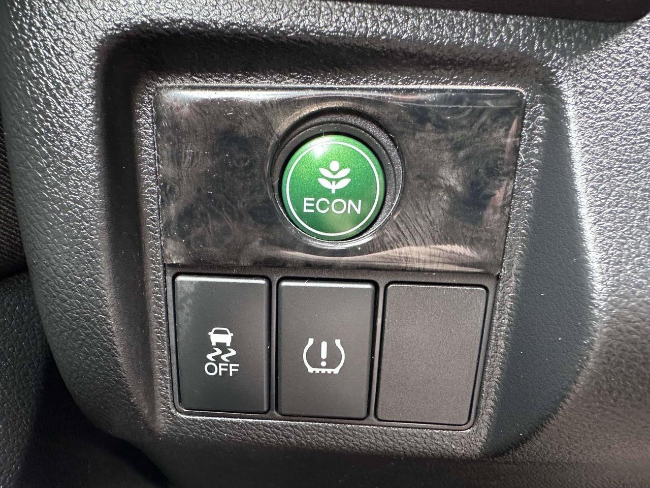 2018 Honda HR-V EX San Clemente CA