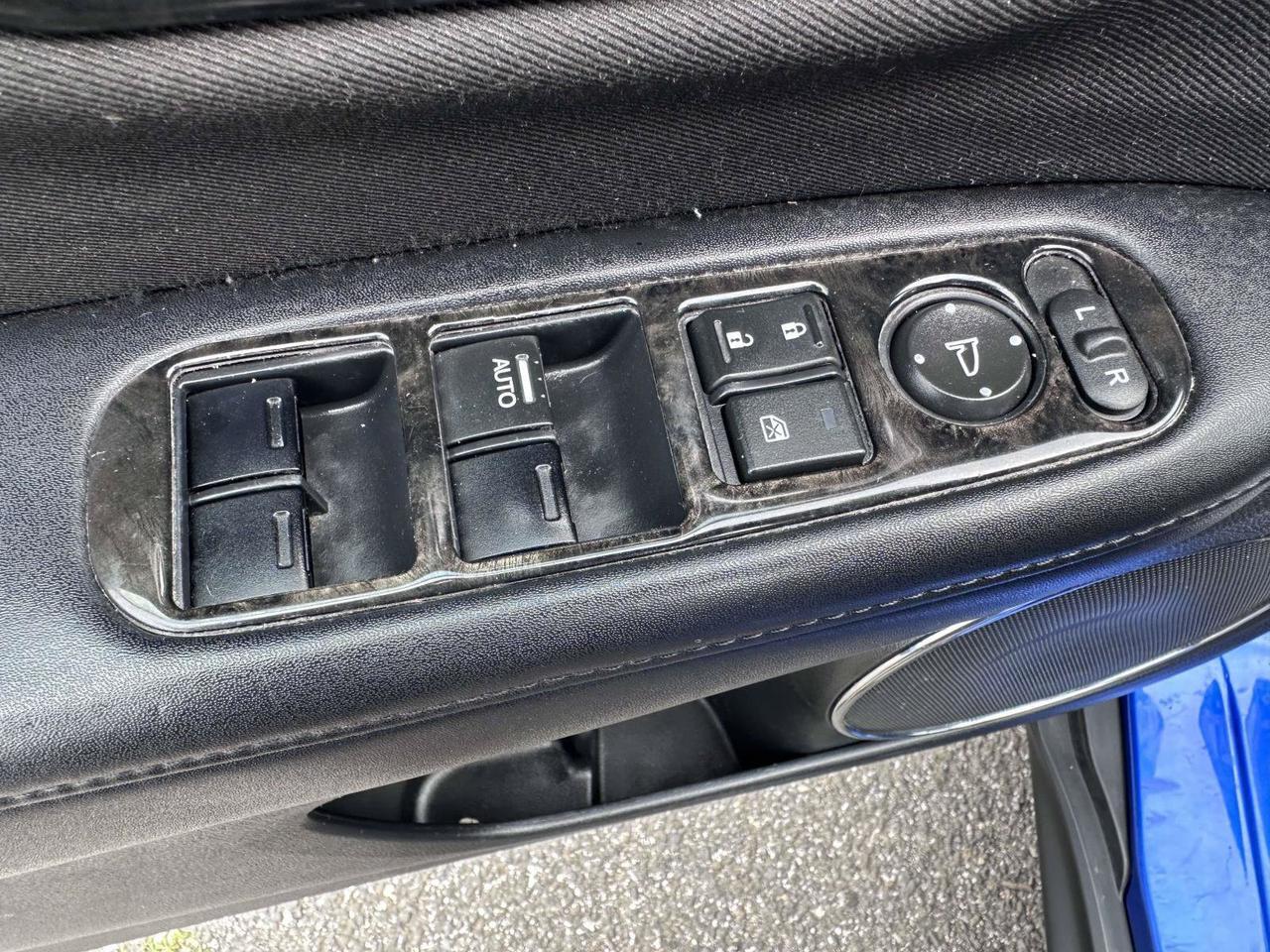 2018 Honda HR-V EX San Clemente CA