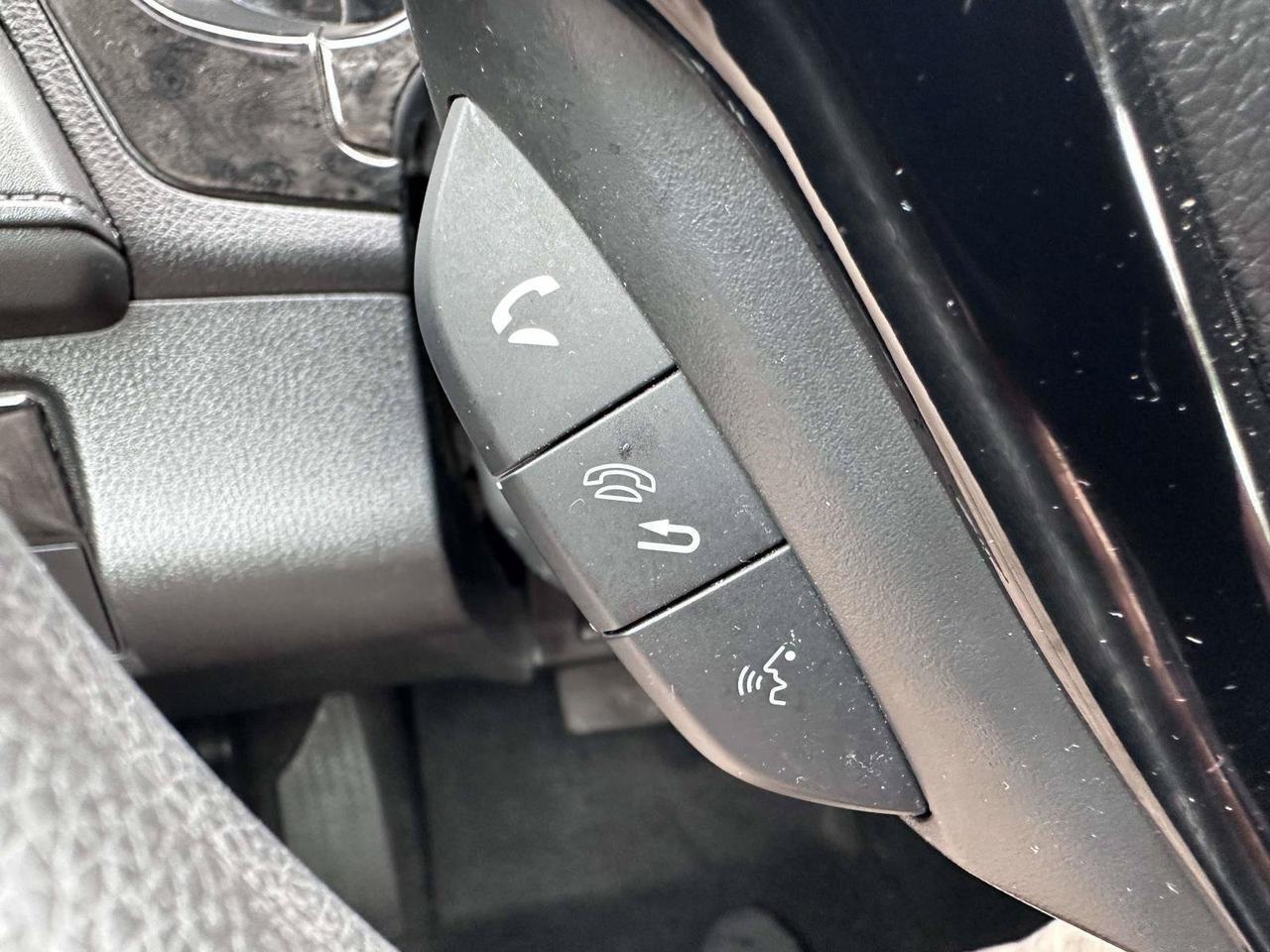 2018 Honda HR-V EX San Clemente CA