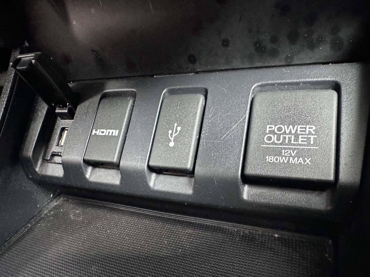 2018 Honda HR-V EX San Clemente CA