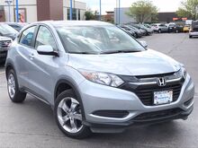 2018 Honda HR-V LX Chicago IL 2018 Honda HR-V LX Chicago IL