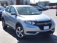 2018 Honda HR-V LX Chicago IL 2018 Honda HR-V LX Chicago IL