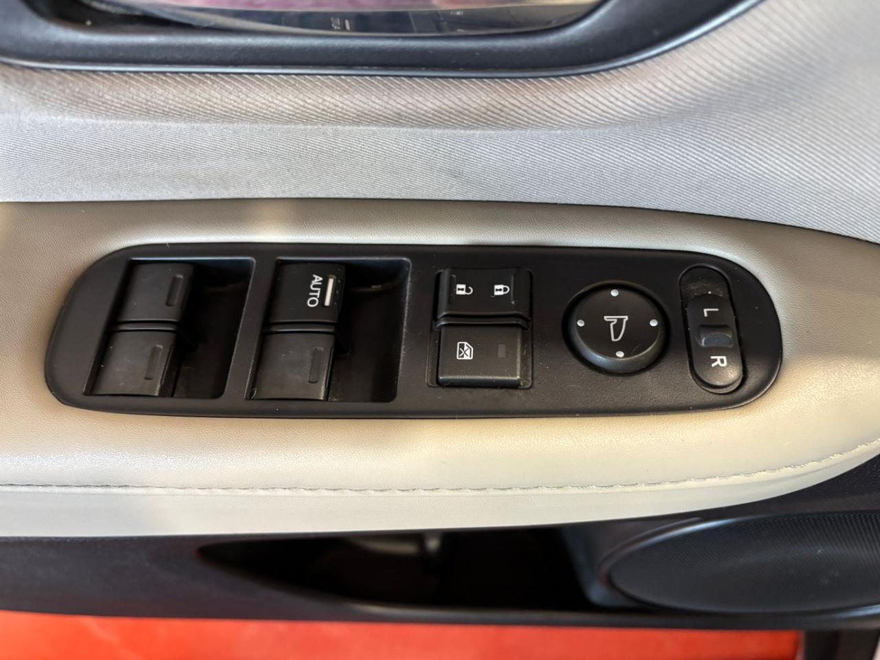 2018 Honda HR-V LX Franklin OH