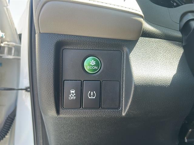 2018 Honda HR-V LX Mesa AZ