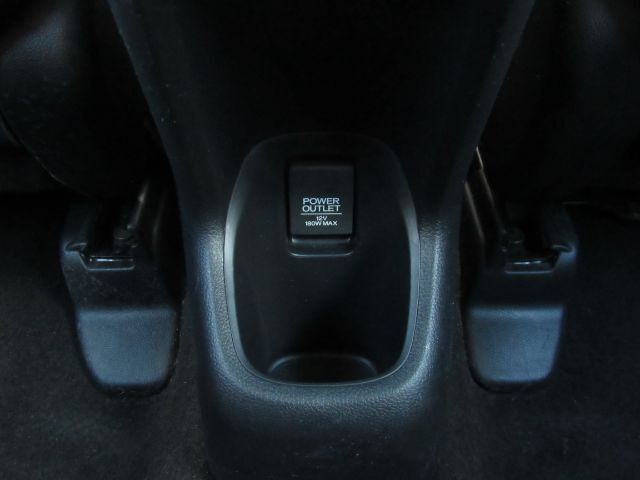 2018 Honda HR-V LX Plano TX