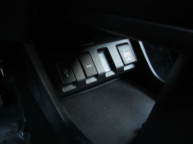 2018 Honda HR-V LX Plano TX