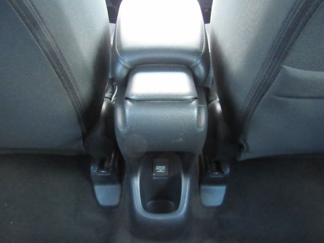 2018 Honda HR-V LX Plano TX