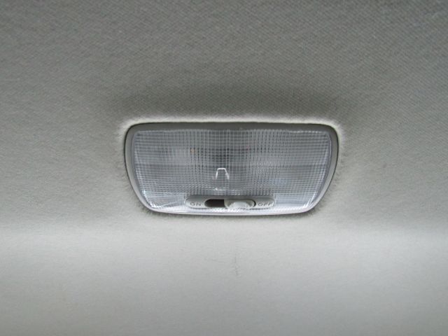 2018 Honda HR-V LX Plano TX