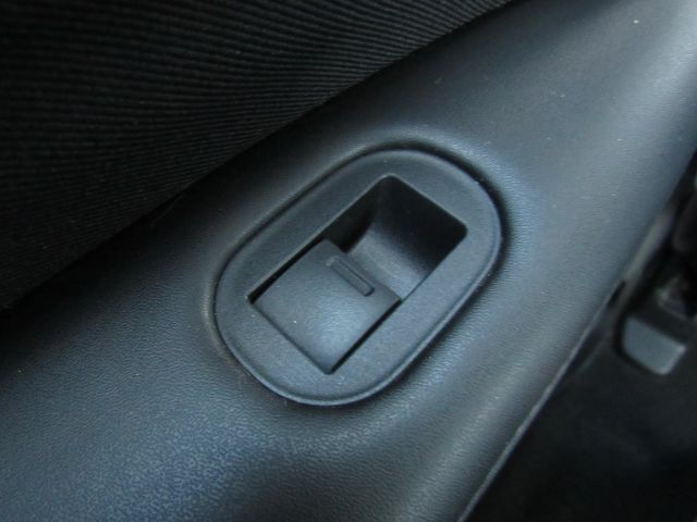 2018 Honda HR-V LX Plano TX