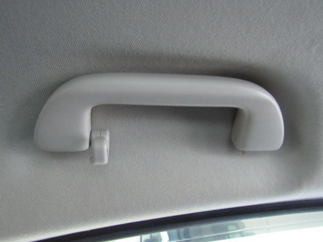 2018 Honda HR-V LX Plano TX