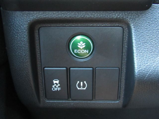 2018 Honda HR-V LX Plano TX