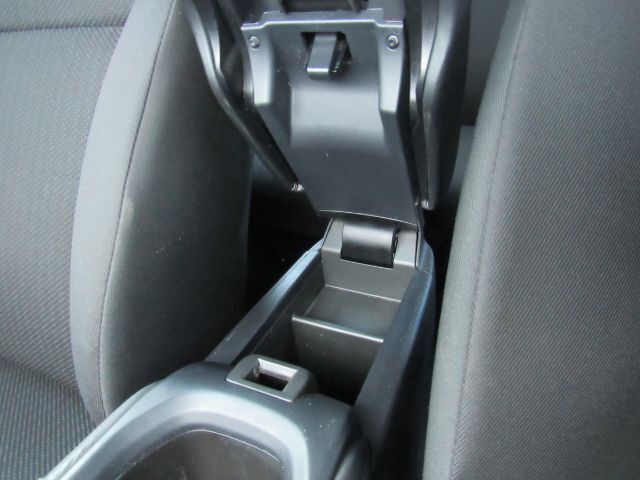 2018 Honda HR-V LX Plano TX