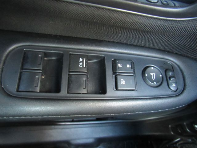 2018 Honda HR-V LX Plano TX