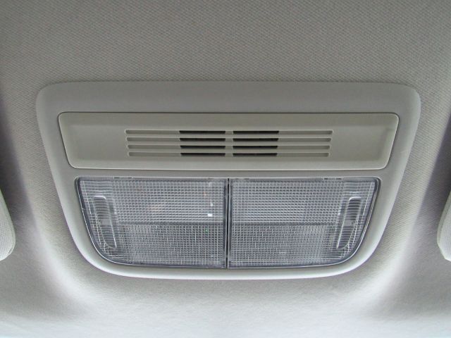 2018 Honda HR-V LX Plano TX