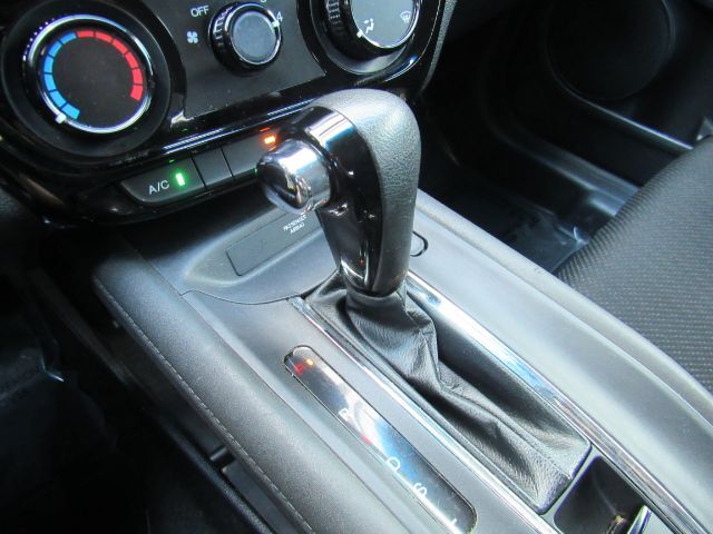 2018 Honda HR-V LX Plano TX