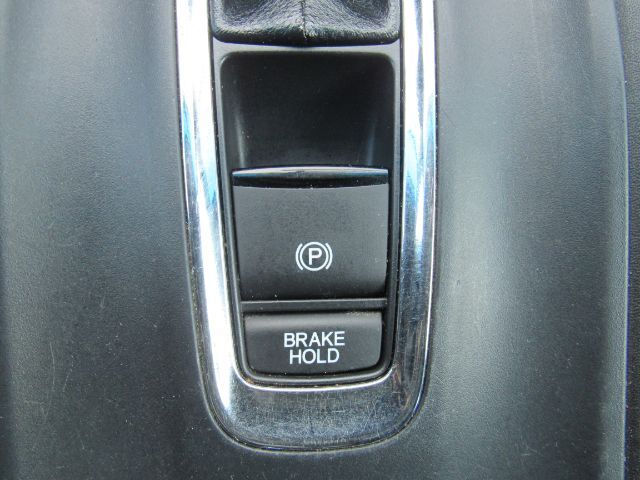 2018 Honda HR-V LX Plano TX