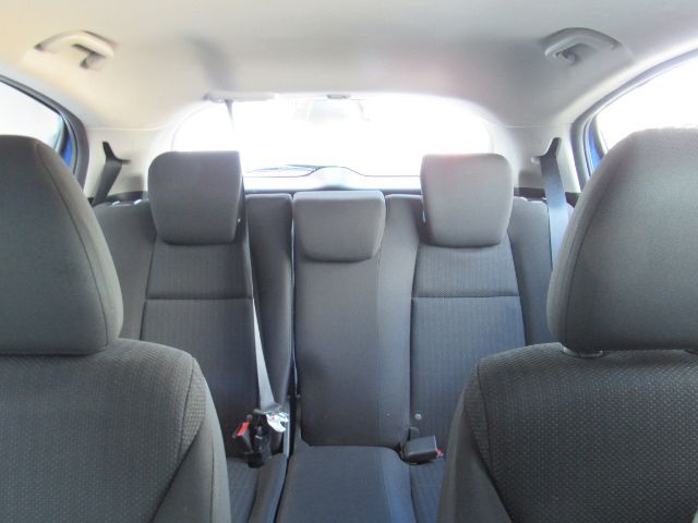 2018 Honda HR-V LX Plano TX