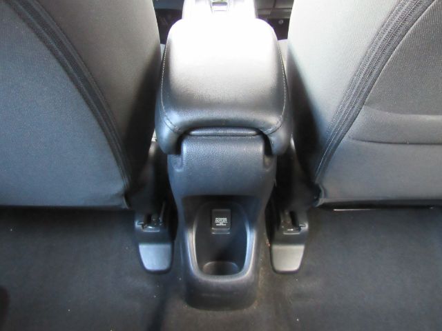 2018 Honda HR-V LX Plano TX