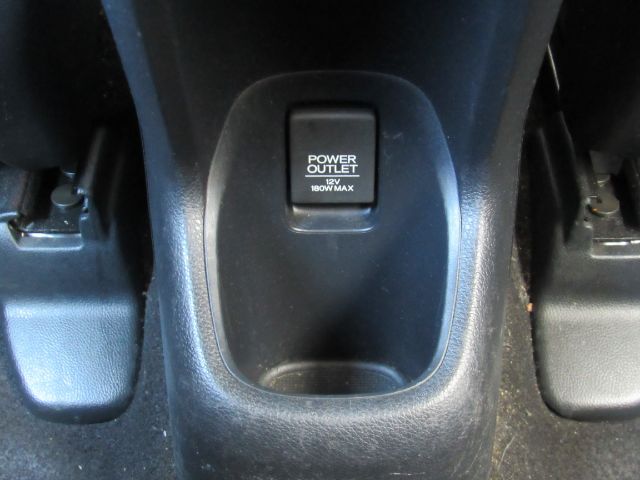 2018 Honda HR-V LX Plano TX