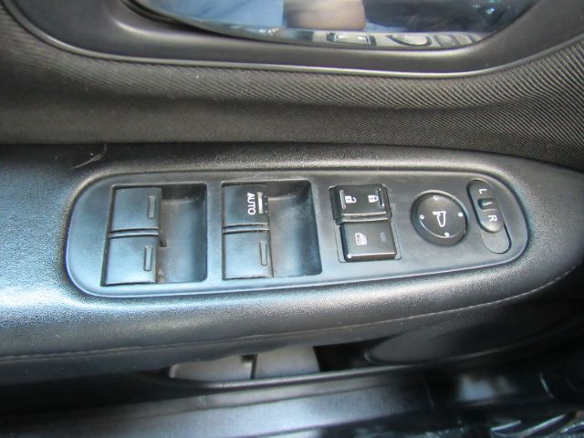 2018 Honda HR-V LX Plano TX