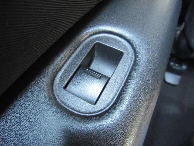 2018 Honda HR-V LX Plano TX
