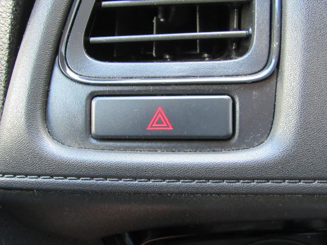 2018 Honda HR-V LX Plano TX