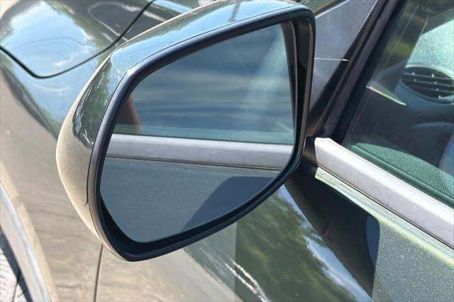 2018 Honda HR-V LX Roseville CA