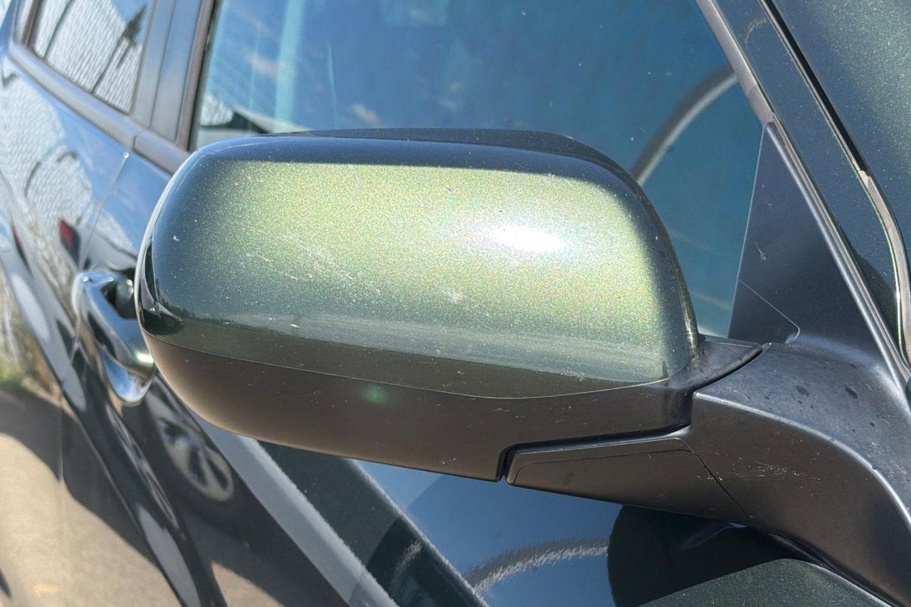 2018 Honda HR-V LX Roseville CA