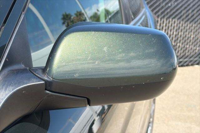 2018 Honda HR-V LX Roseville CA