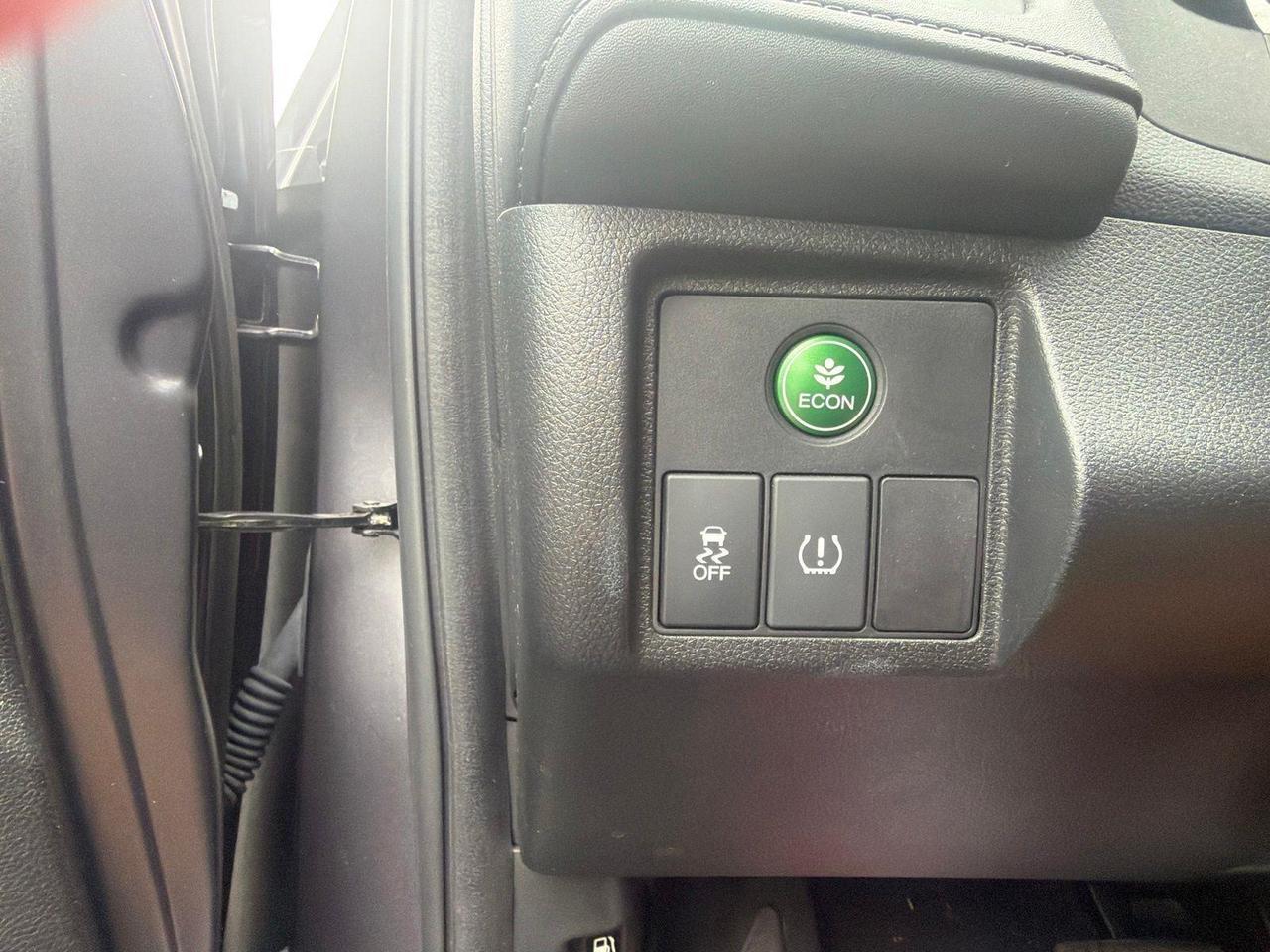 2018 Honda HR-V LX Gaithersburg MD