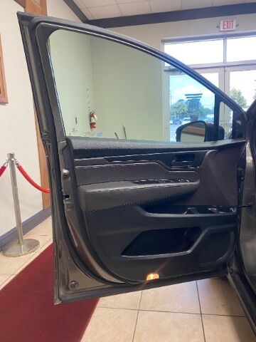 2018 Honda Odyssey EX Charlotte NC