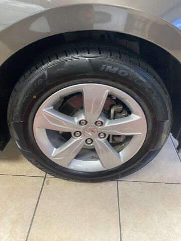 2018 Honda Odyssey EX Charlotte NC