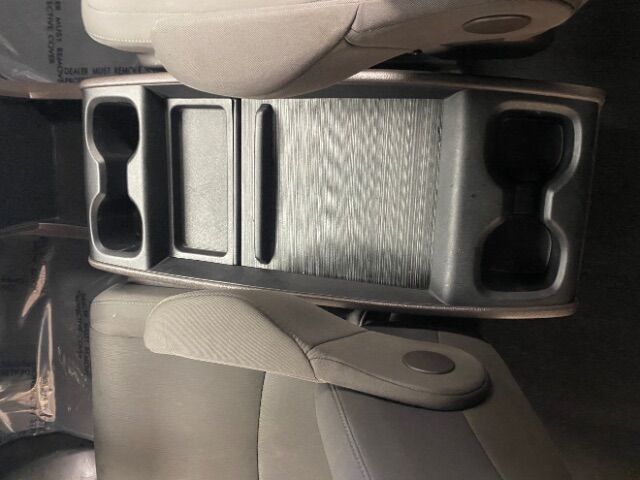 2018 Honda Odyssey EX Charlotte NC