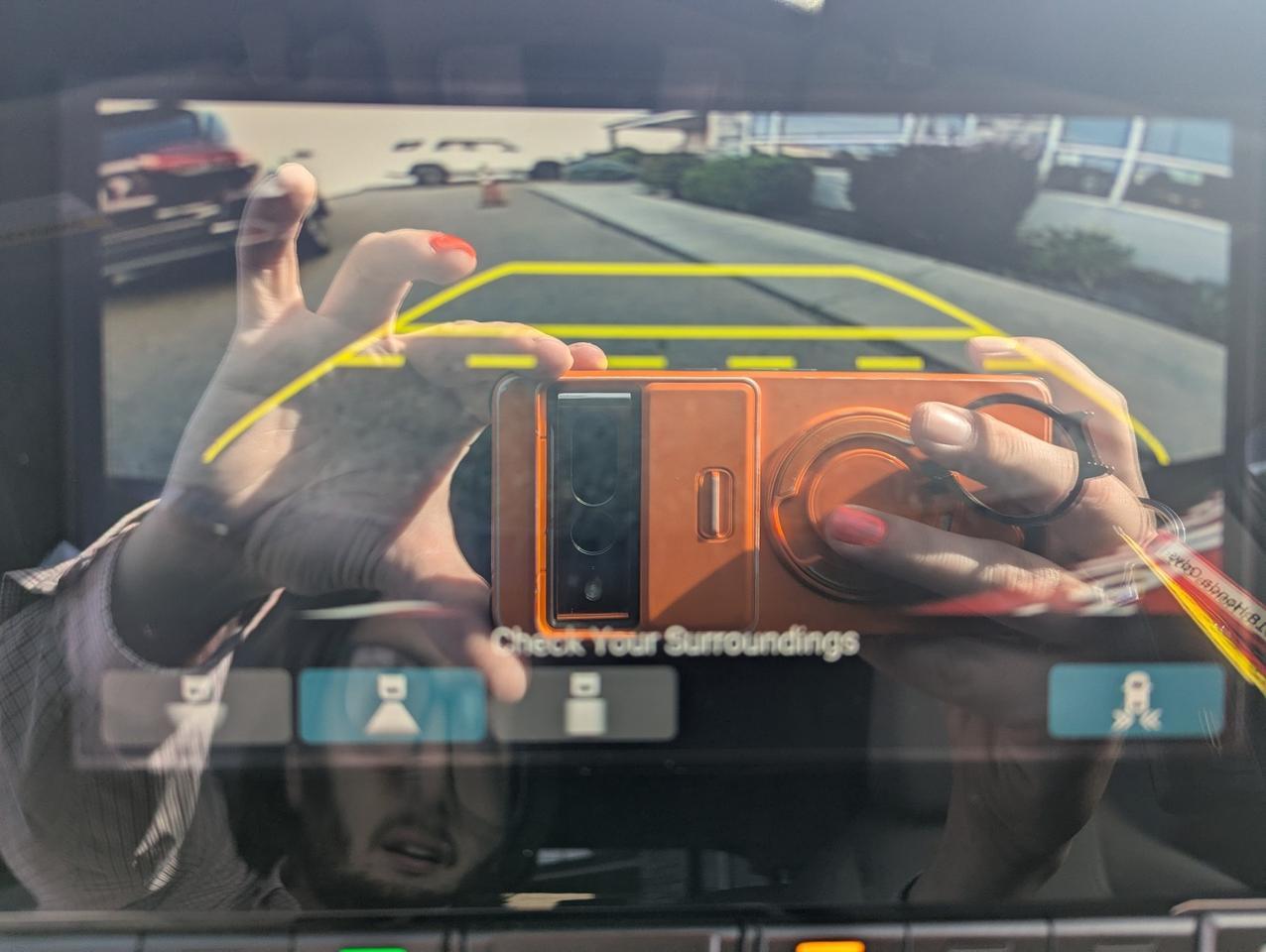 2018 Honda Odyssey EX Grand Junction CO