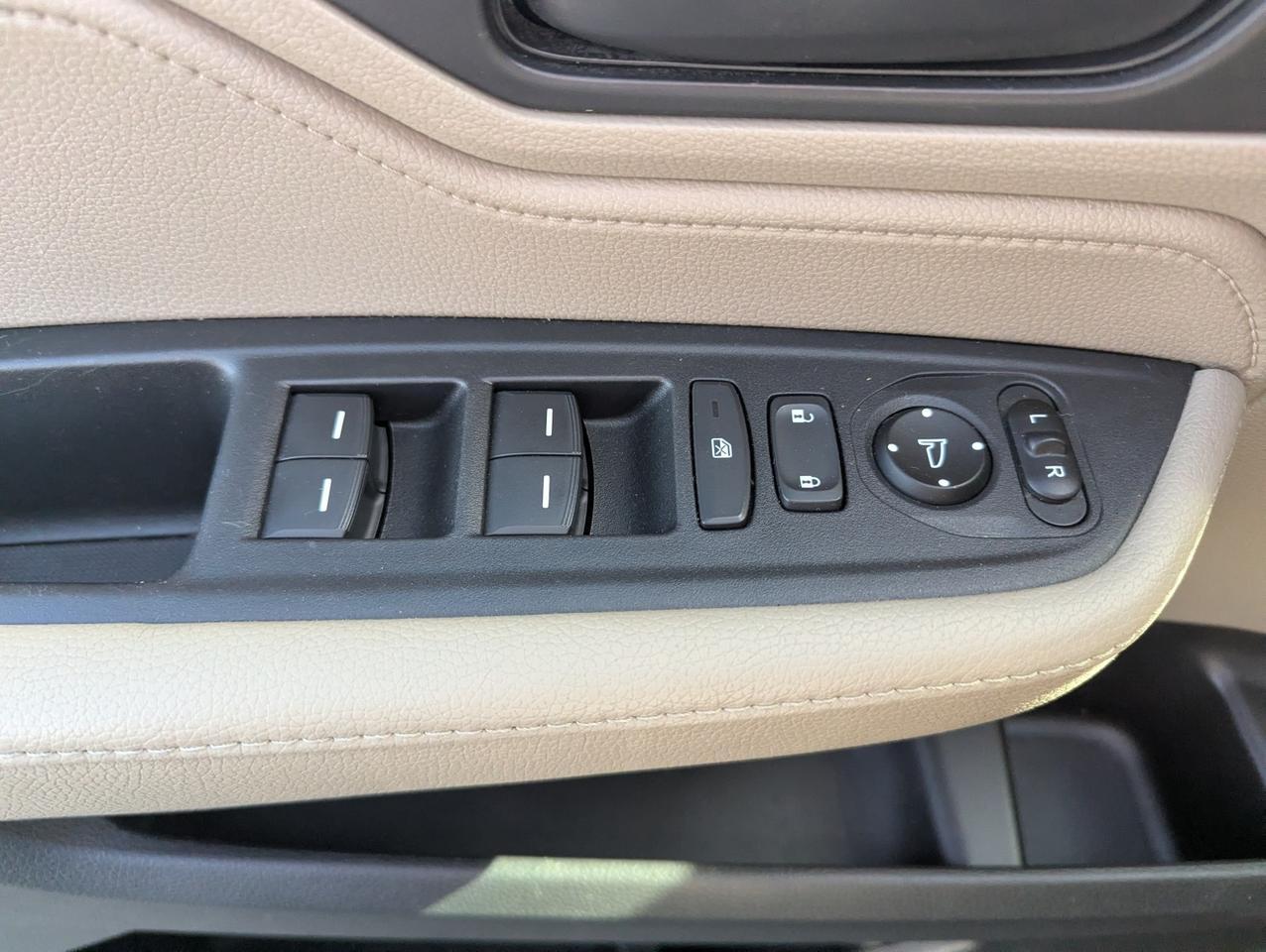 2018 Honda Odyssey EX Grand Junction CO
