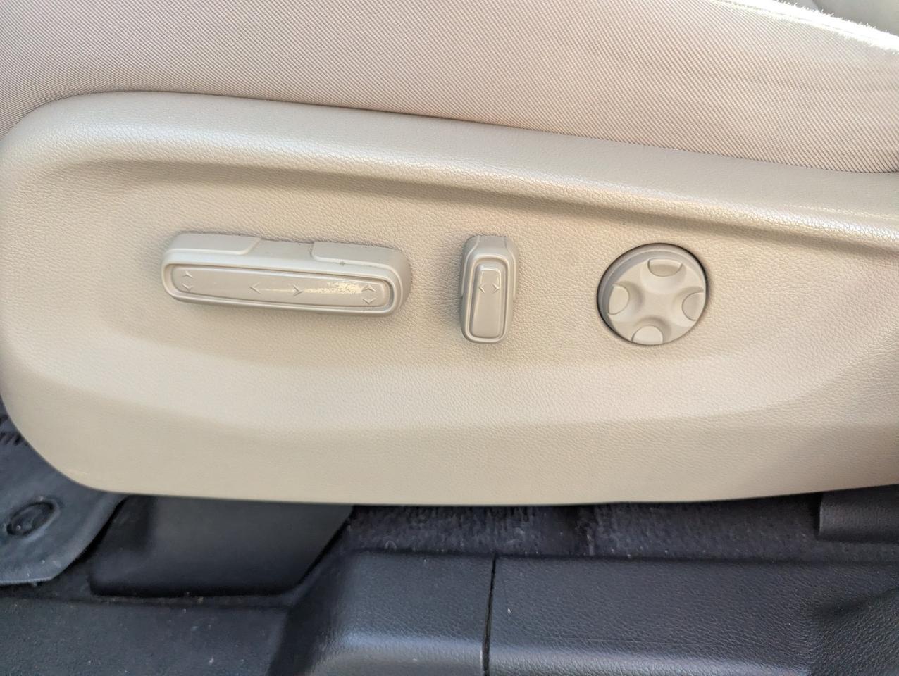 2018 Honda Odyssey EX Grand Junction CO
