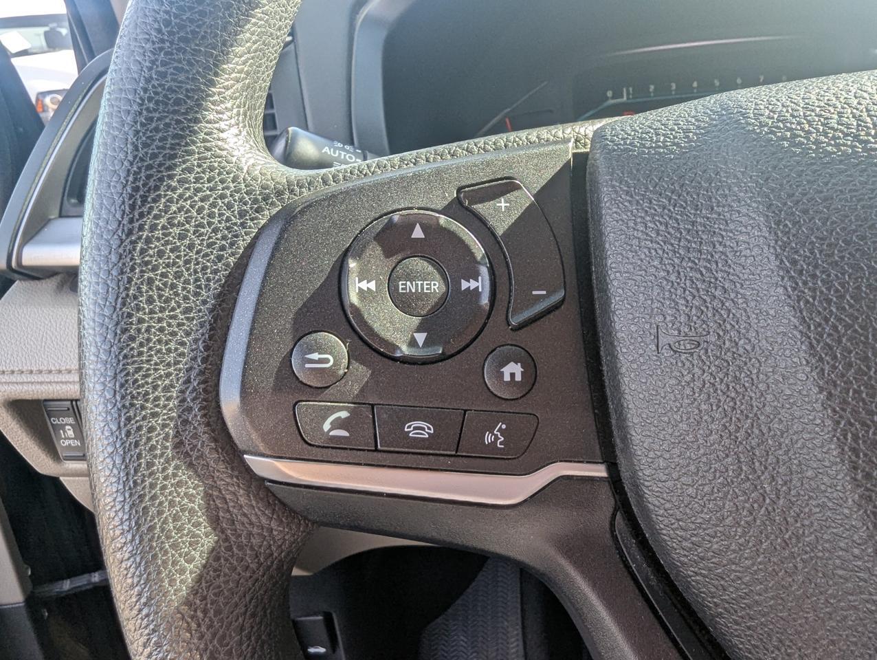 2018 Honda Odyssey EX Grand Junction CO