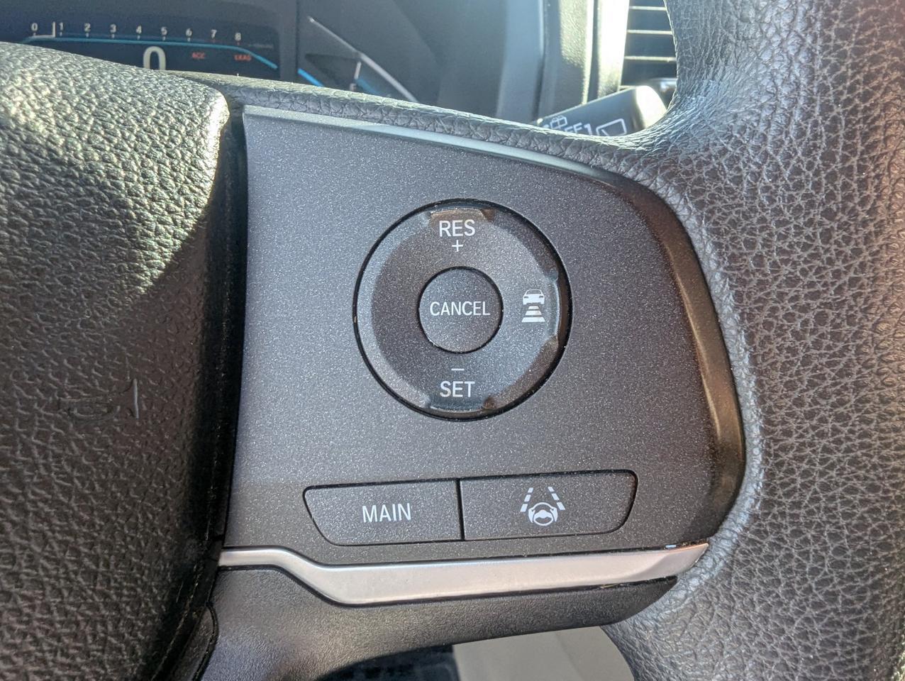 2018 Honda Odyssey EX Grand Junction CO