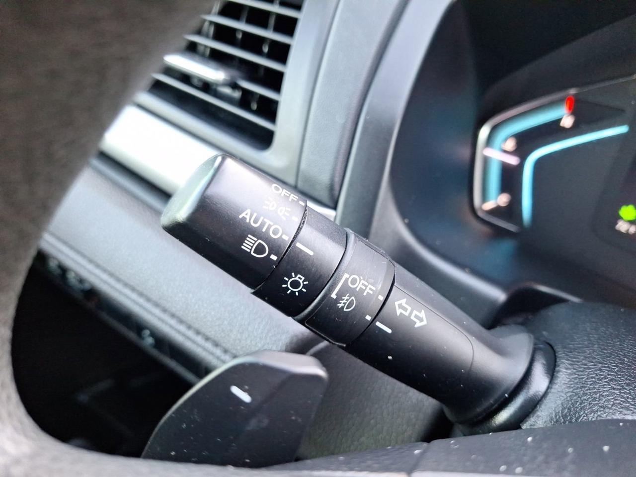 2018 Honda Odyssey EX Hurst TX