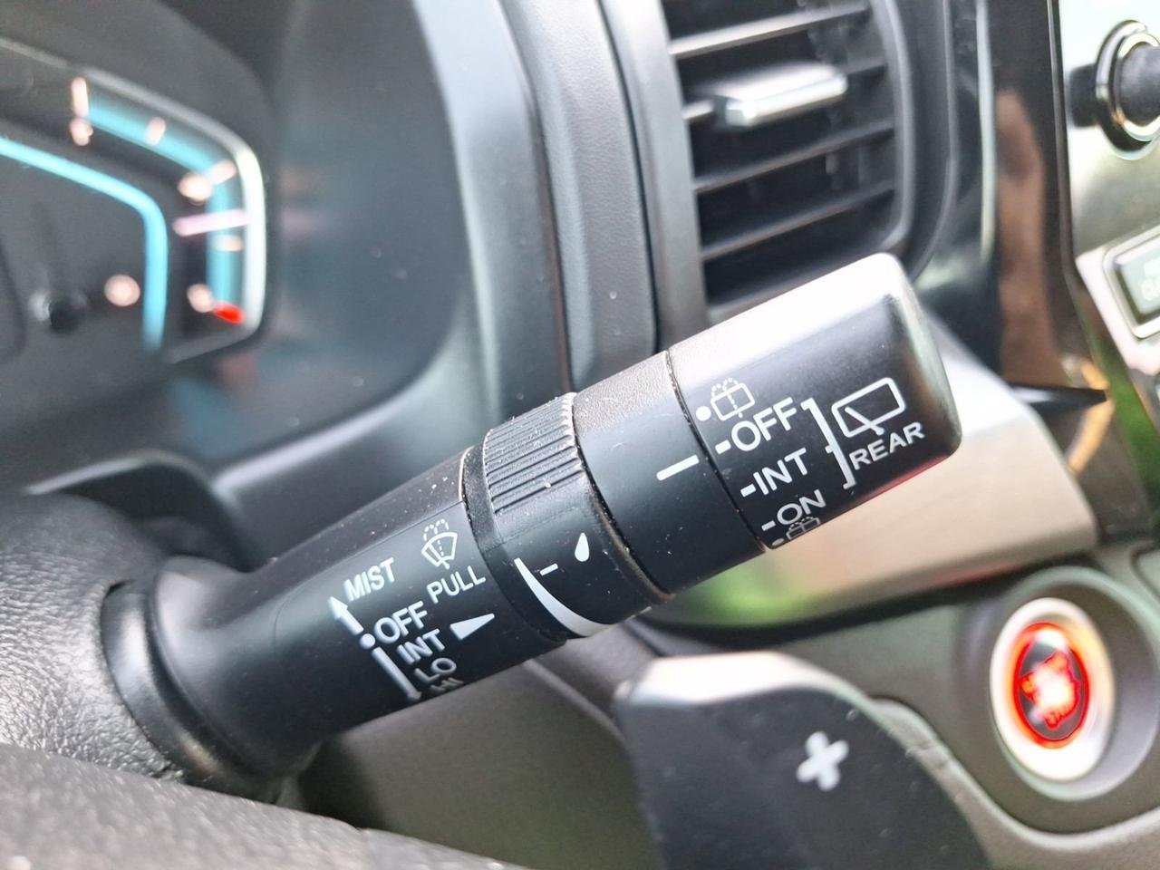 2018 Honda Odyssey EX Hurst TX