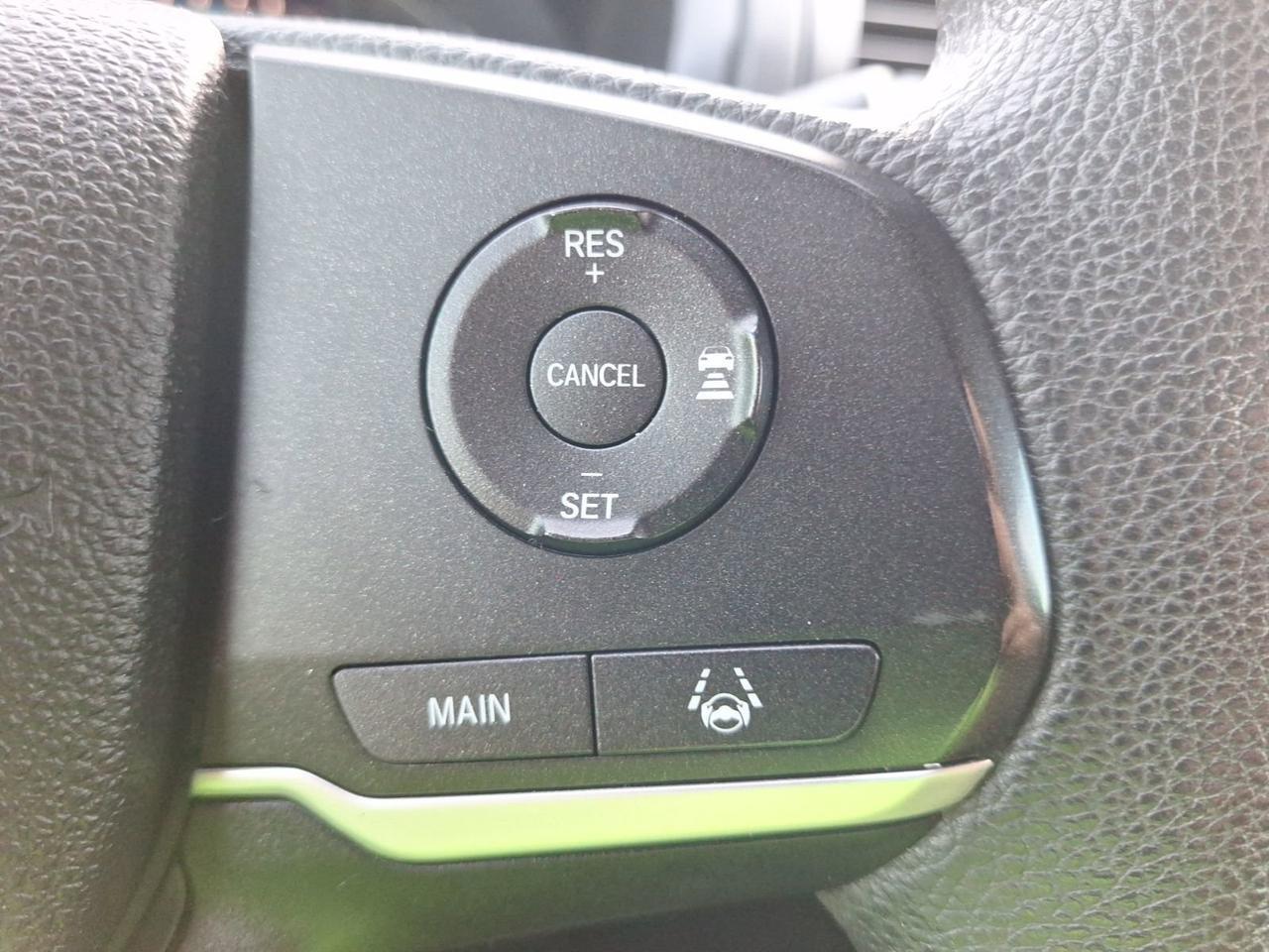 2018 Honda Odyssey EX Hurst TX